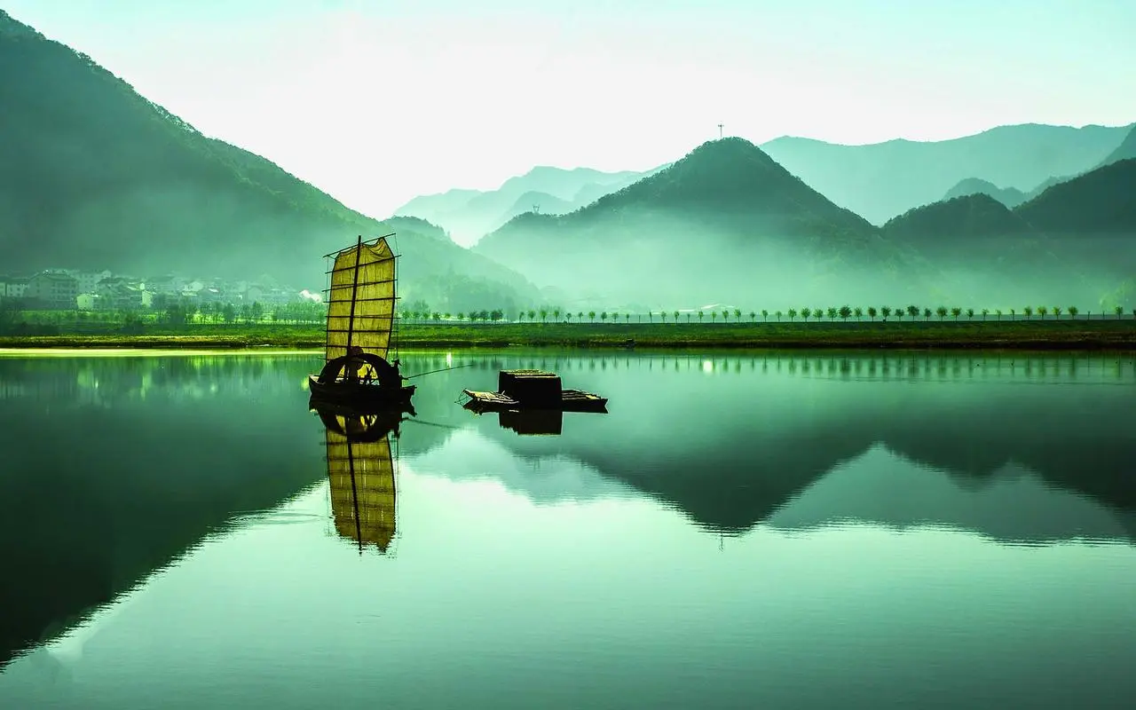 高效智能绿色